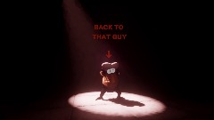 A screenshot taken in Dreams. 23 of 25.