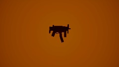 A screenshot taken in Dreams. 2 of 3.