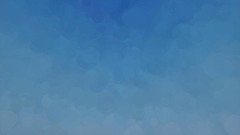 A screenshot taken in Dreams. 2 of 30.