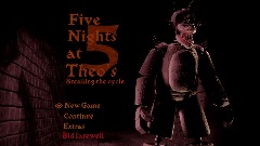 A screenshot taken in Dreams. 11 of 15.