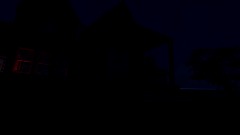 A screenshot taken in Dreams. 4 of 4.