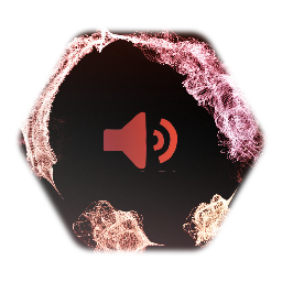 "Aww, man!" Skyler (Bcimblind_YT)