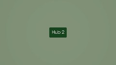 A screenshot taken in Dreams. 10 of 18.