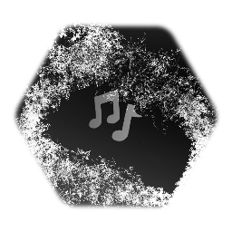 The Last Phase of Our Bossfight