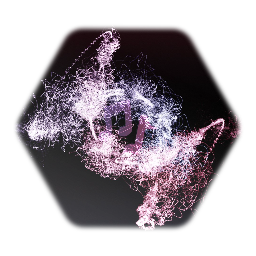 .:|[ Weird Loop ]|:.