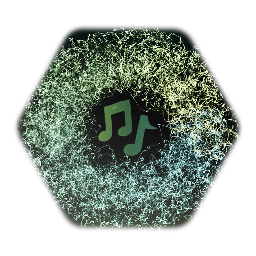 Epic Battle Drums Loop