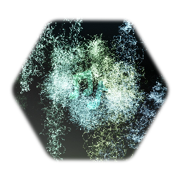 Unfounded Revenge + Smashing song of praise