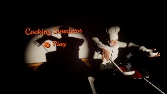 A screenshot taken in Dreams. 6 of 6.