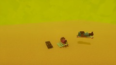 Minha Criação - 17/5/2024