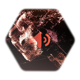 Every single one of my sounds (up to date)