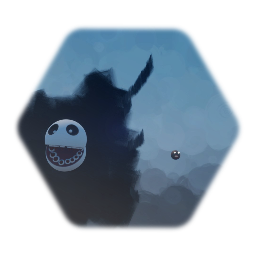 Scream And Boo
