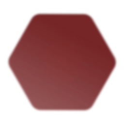 Red photo background