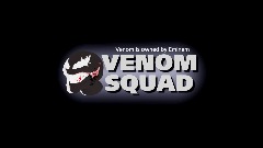 venom squad