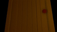 CoMmunity Challenges #2: "Are ya winning, son?" but it is meg