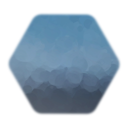 Claudiana Jones SON of the Tomb Raider platform