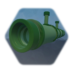 Rocket_Luncher_1