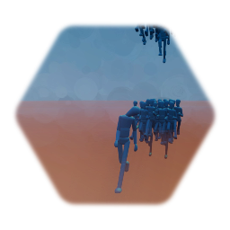 تصميمي - ١٩/٦/٢٠٢١