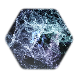 Etherwood From the Trees [Euphoric Trance/ProgTrance]