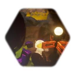 Elemental planetology