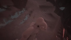 A screenshot taken in Dreams. 23 of 30.