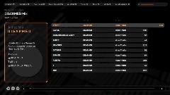 A screenshot taken in Dreams. 5 of 19.