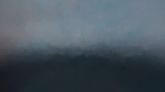 I was messing with Dreams, but there seems to be a bug with new