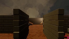 Breadagedddon Chuckle Challenge 8