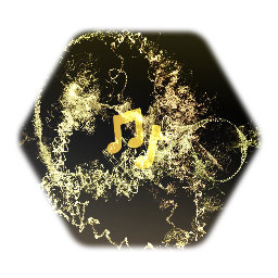 Meowdy Melody (The Experimental Jam)