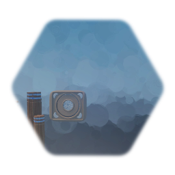 Avatar Air Ball Game | Avatar the Last Airbender