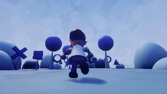 Sascha's brother back1