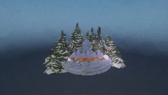 A screenshot taken in Dreams. 2 of 2.