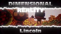 A screenshot taken in Dreams. 1 of 2.