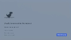 A screenshot taken in Dreams. 3 of 3.