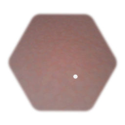 My Creation - 1/1/2026