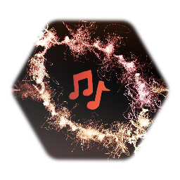 Poverty Percussion Ensemble