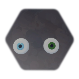 qp