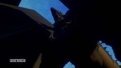 A screenshot taken in Dreams. 14 of 26.