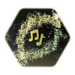 Hello (Remix of Tribal Ambience (moonpawg remix)