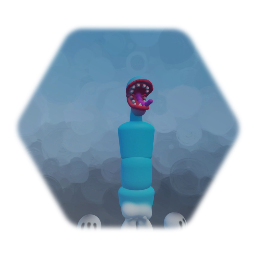 Smiler (physical form)