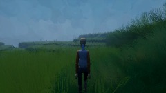 Earth