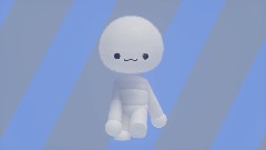 A screenshot taken in Dreams. 3 of 3.