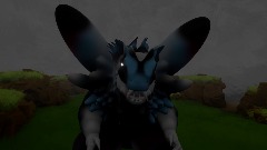 WHO´S LAUGHING NOW!?