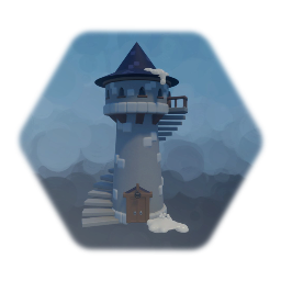 Collection médiévale cartOOn