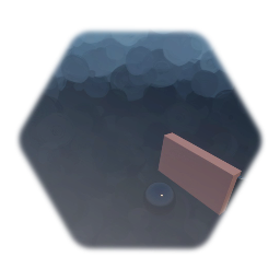 Anti-Retour d'angle v2 petit