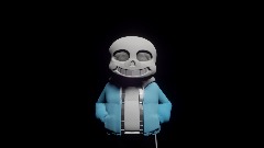 UNDERTALE LAST BREATH MUSIC PHASE 3 UPDATE AND FIXED