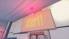 A screenshot taken in Dreams. 3 of 10.