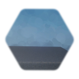 Milestone [no more time]