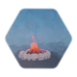 Campfire