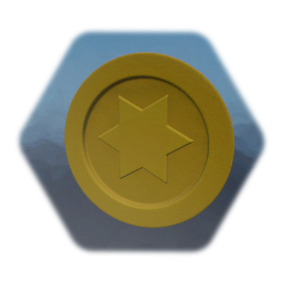Coin Star