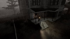 real silent hill 2 part 3